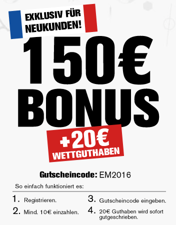 interwetten_embonus2