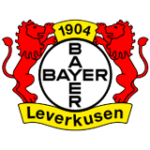 Bayer 04 Leverkusen