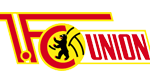 Union Berlin