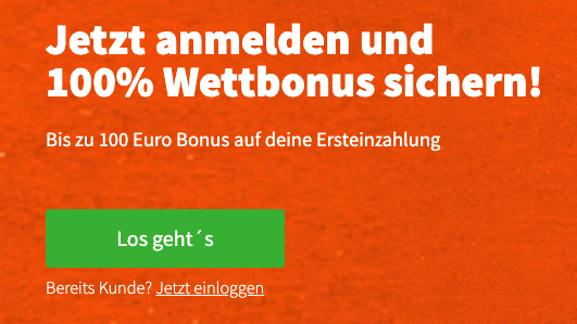 betsson bonus einlösen