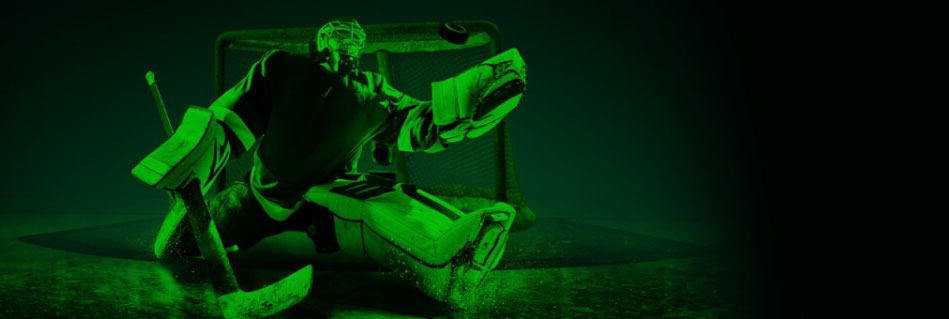 Unibet: 25% Live Quoten Boost auf die deutsche Eishockey Nationalmannschaft